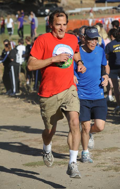 2010 Ed Sias XC-018.JPG